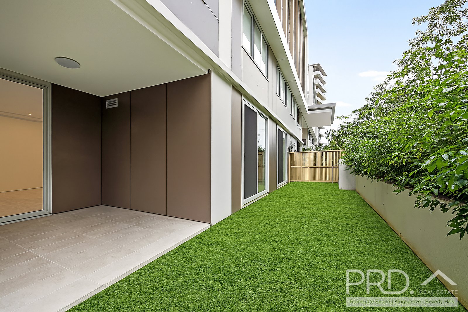 G02/70 Regent Street KOGARAH 6