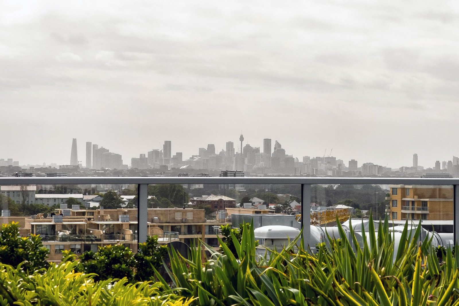 G02/70 Regent Street KOGARAH 9