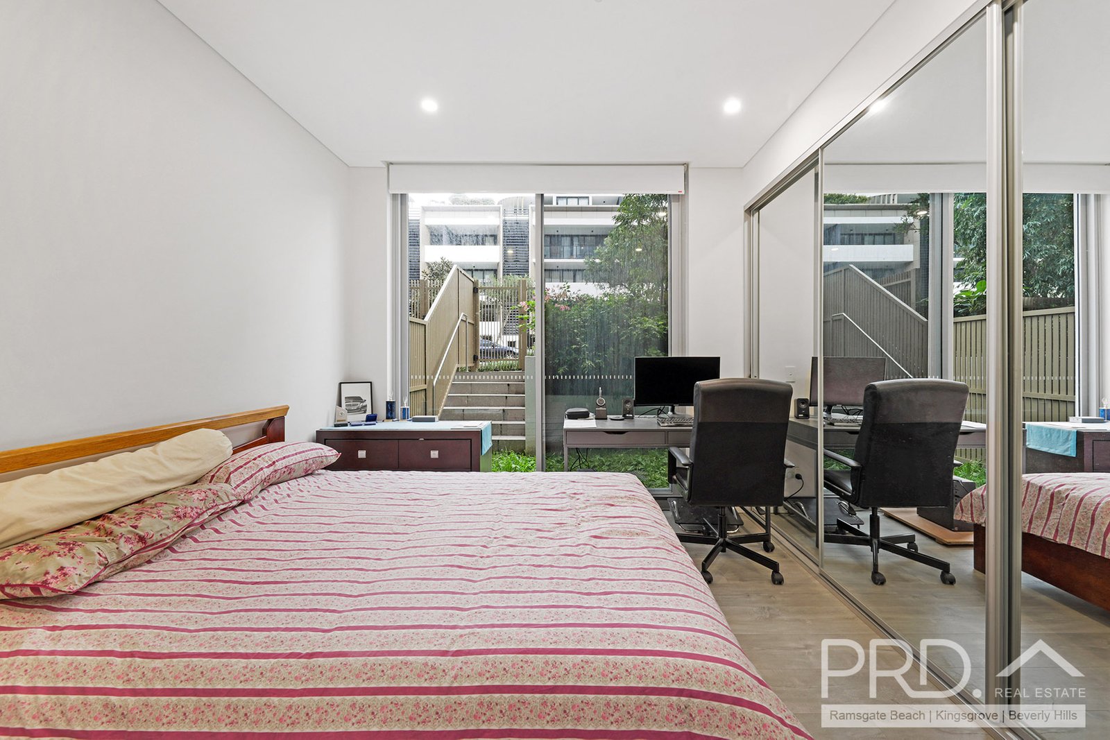 G02/70 Regent Street KOGARAH 5