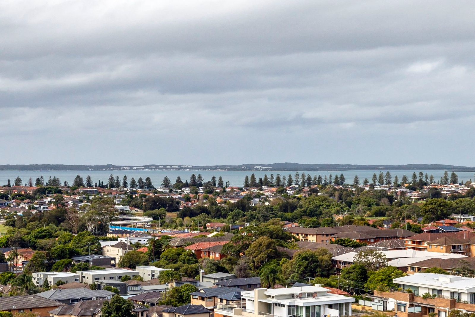 G02/70 Regent Street KOGARAH 9