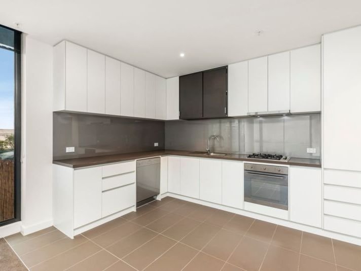 Real Estate and Property in G02/750 Station Street, Box Hill, VIC