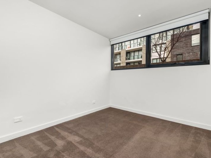 Real Estate and Property in G02/750 Station Street, Box Hill, VIC