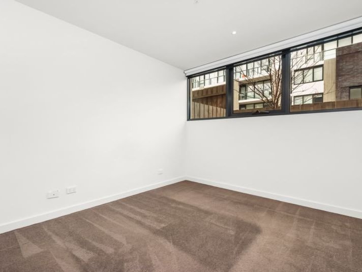 Real Estate and Property in G02/750 Station Street, Box Hill, VIC