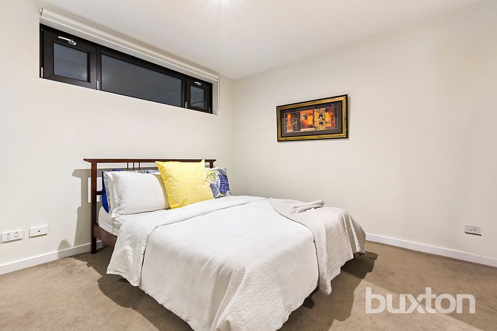 Gallery: G02/77 Nott Street
