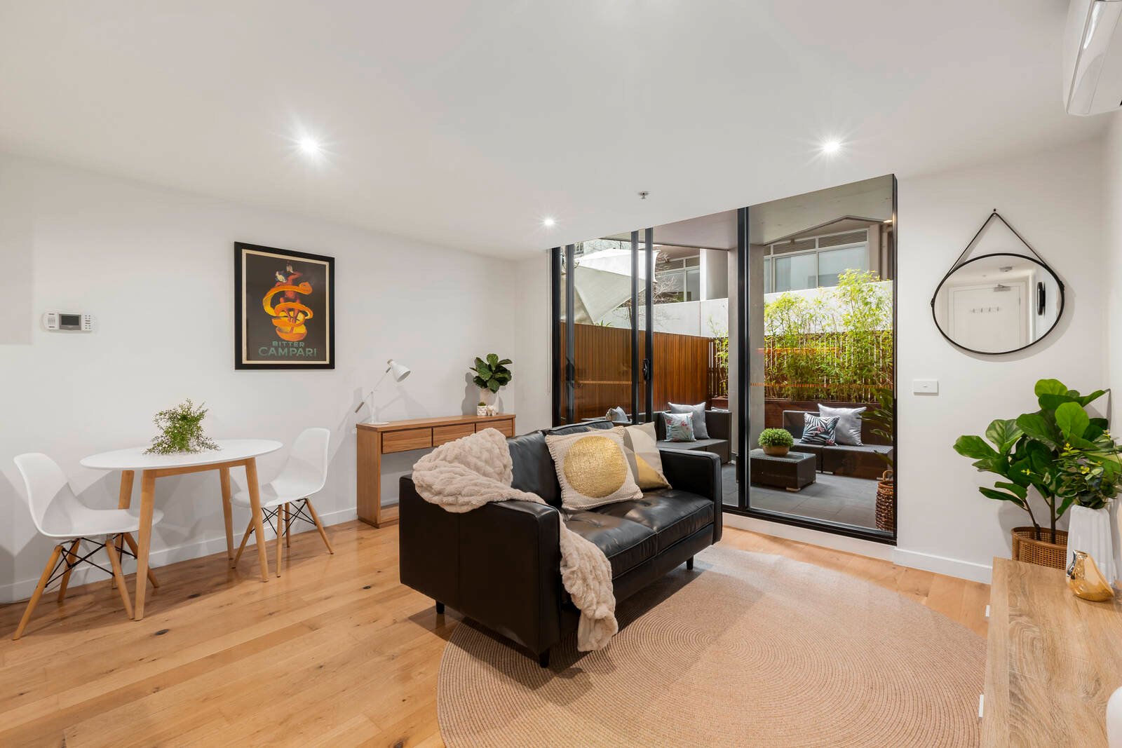 G02/77 Nott Street, Port Melbourne VIC 3207 - Buxton 2022