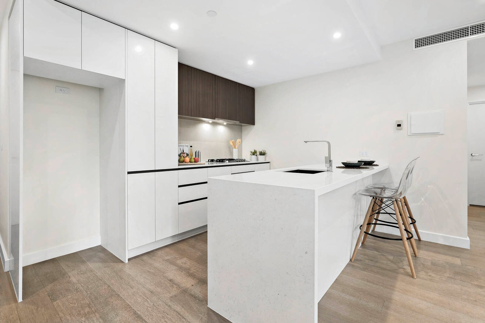 Real Estate and Property in G02/994 Toorak Road, Camberwell, VIC