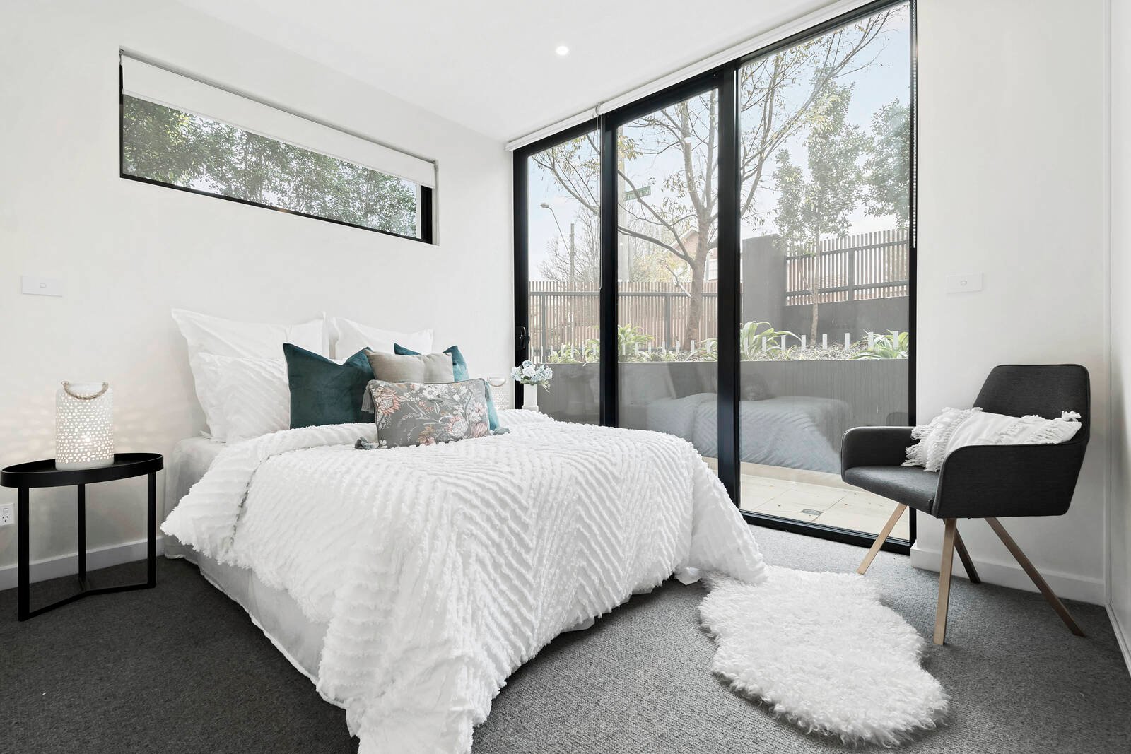 Real Estate and Property in G02/994 Toorak Road, Camberwell, VIC