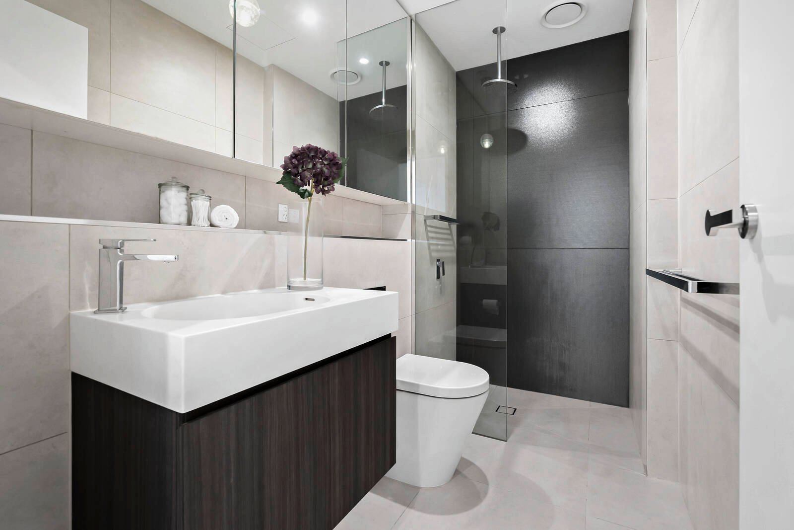 Real Estate and Property in G02/994 Toorak Road, Camberwell, VIC