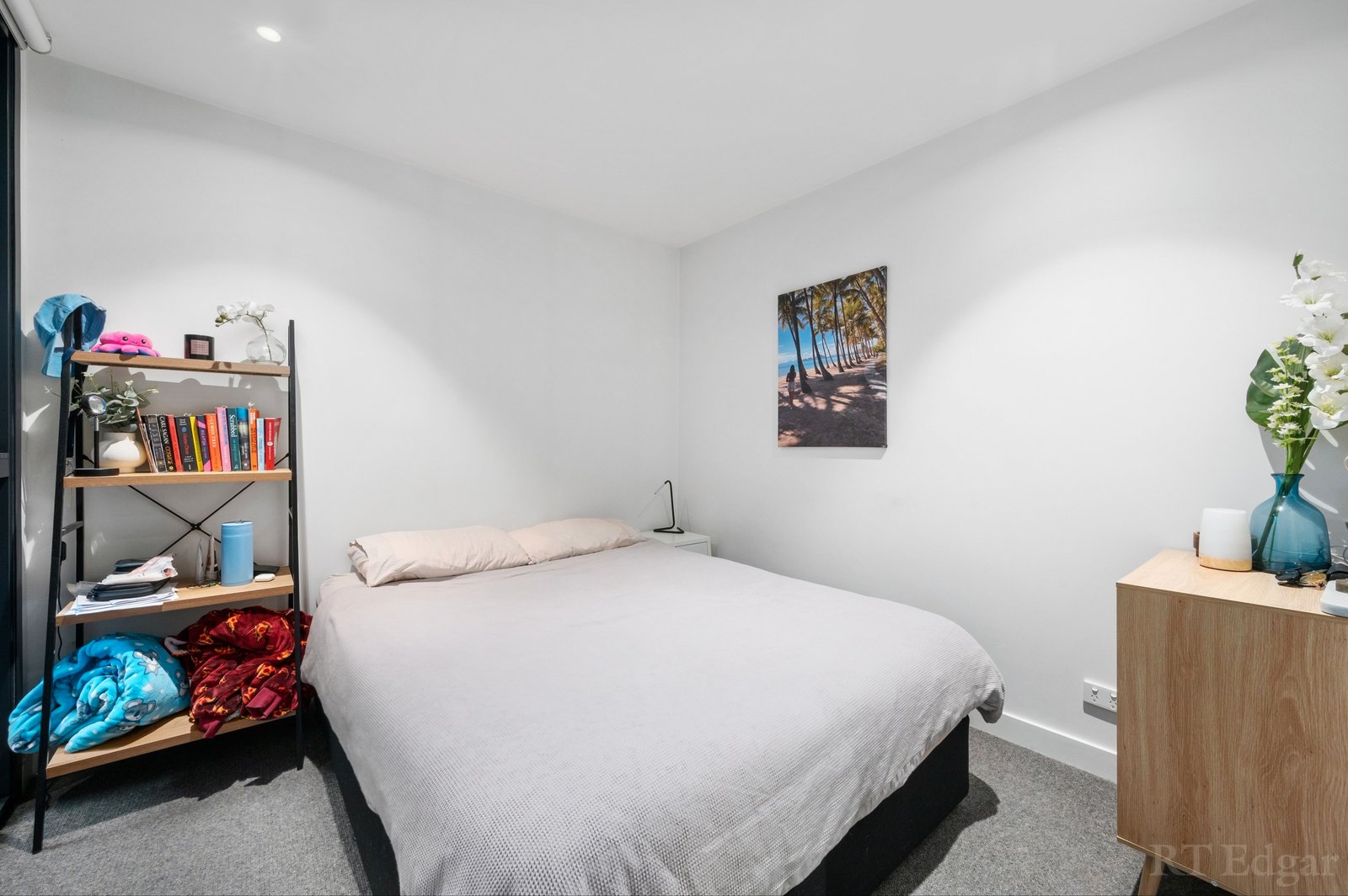 Real Estate and Property in G02D/6 Brewery Lane, Collingwood, VIC