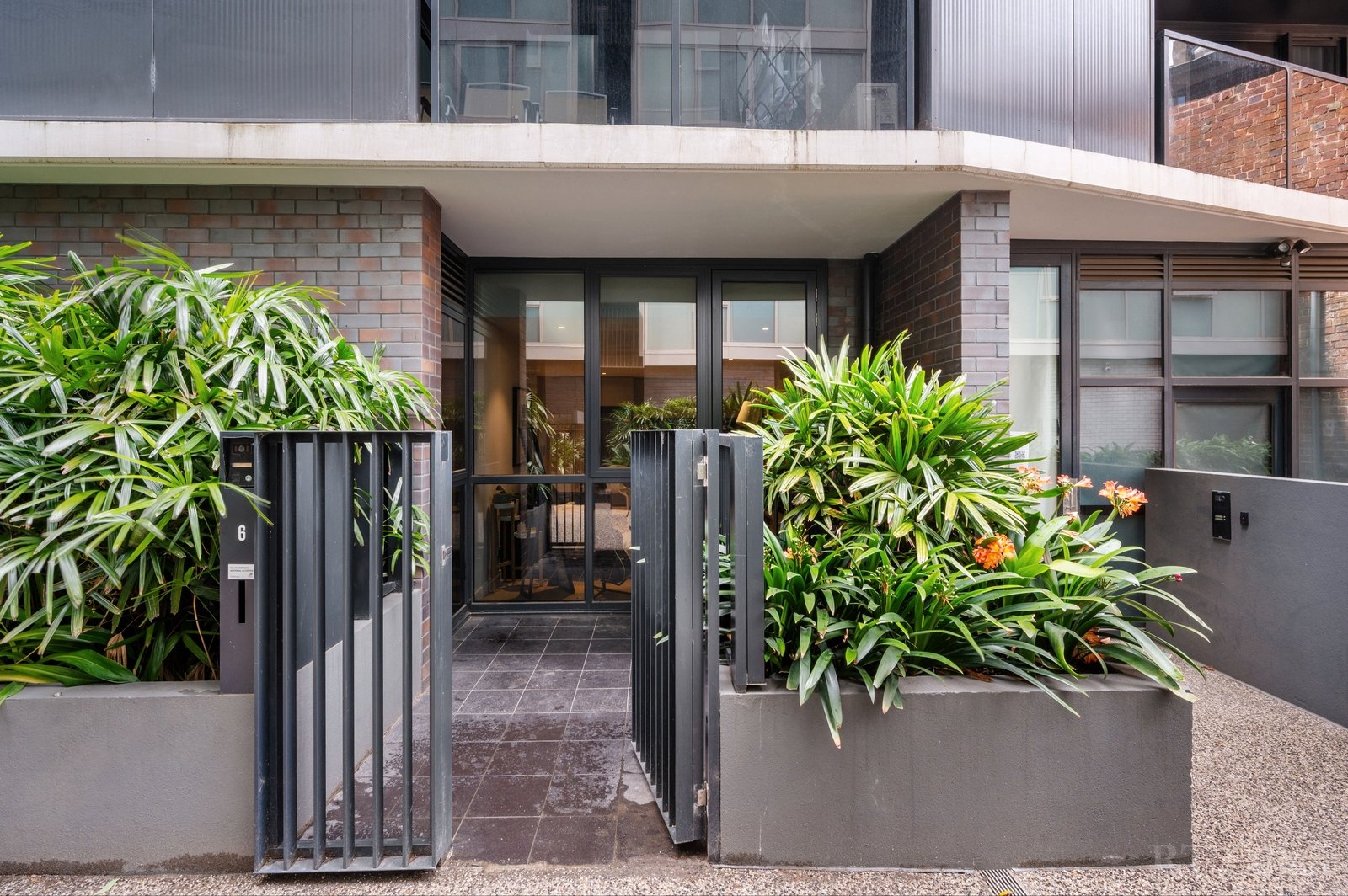 Real Estate and Property in G02D/6 Brewery Lane, Collingwood, VIC