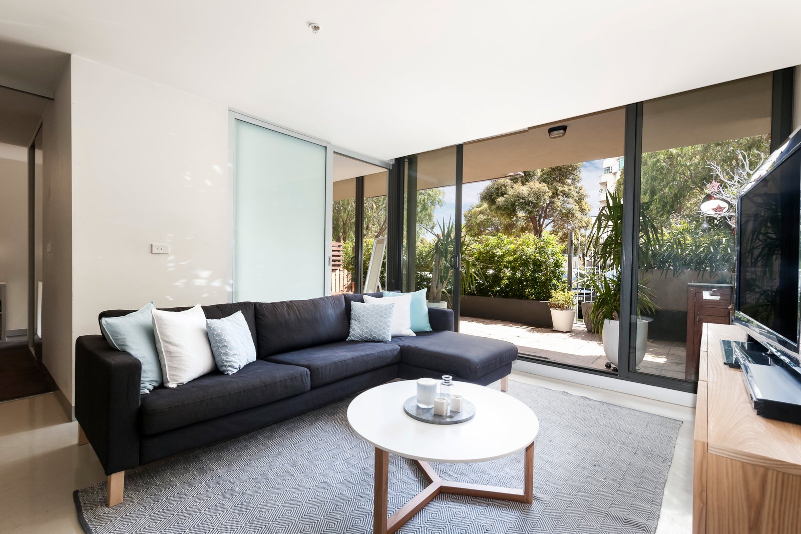 Gallery: G03/1 Danks Street