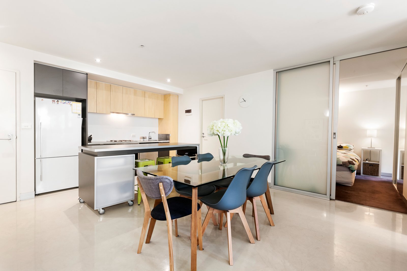 Gallery: G03/1 Danks (WEST) Street
