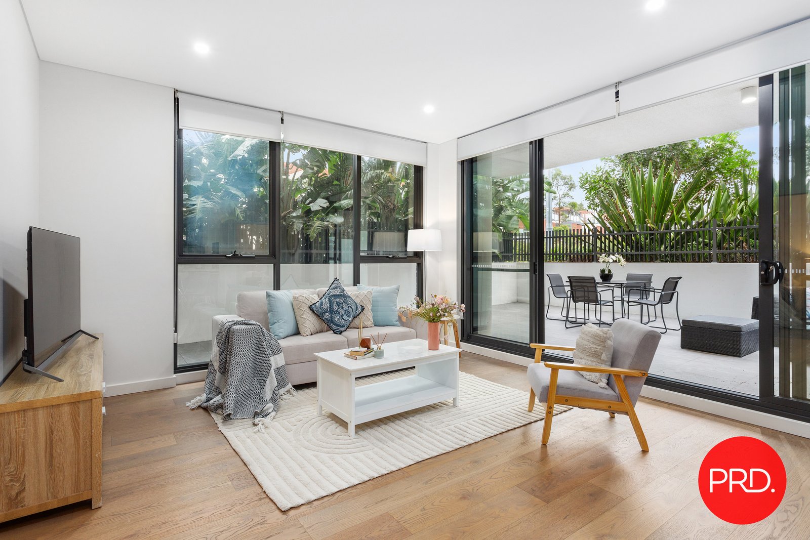 G03/1 Garrigarrang Avenue KOGARAH 1