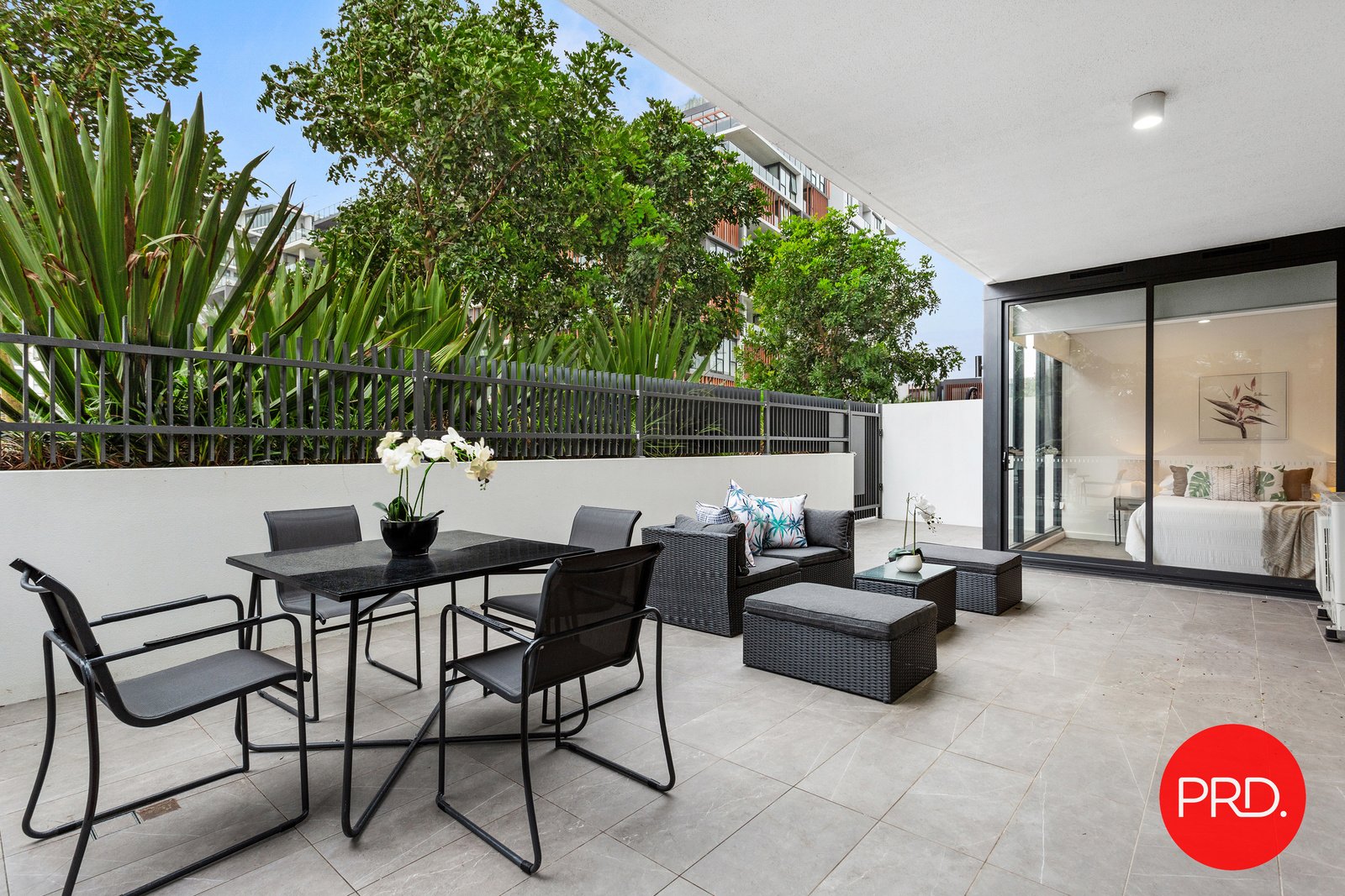 G03/1 Garrigarrang Avenue KOGARAH 2