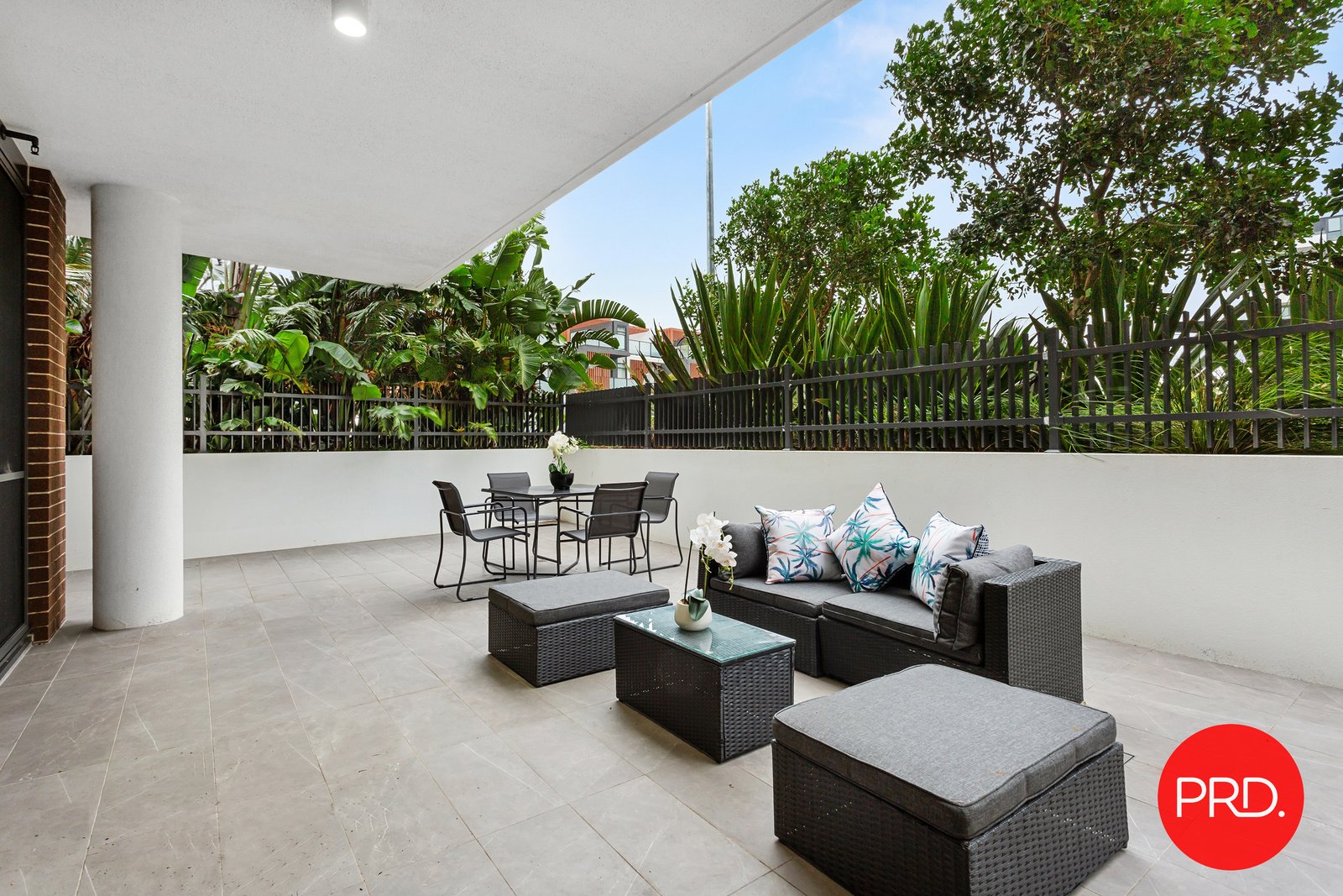 G03/1 Garrigarrang Avenue KOGARAH 3