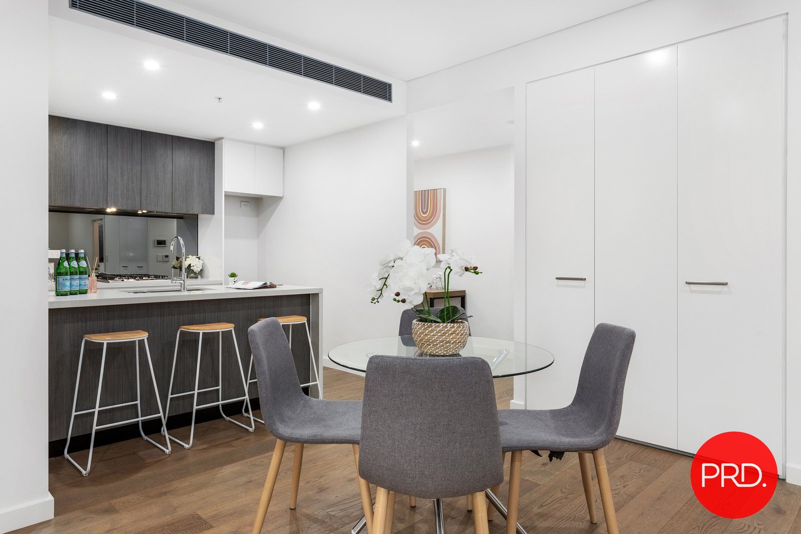 G03/1 Garrigarrang Avenue KOGARAH 4
