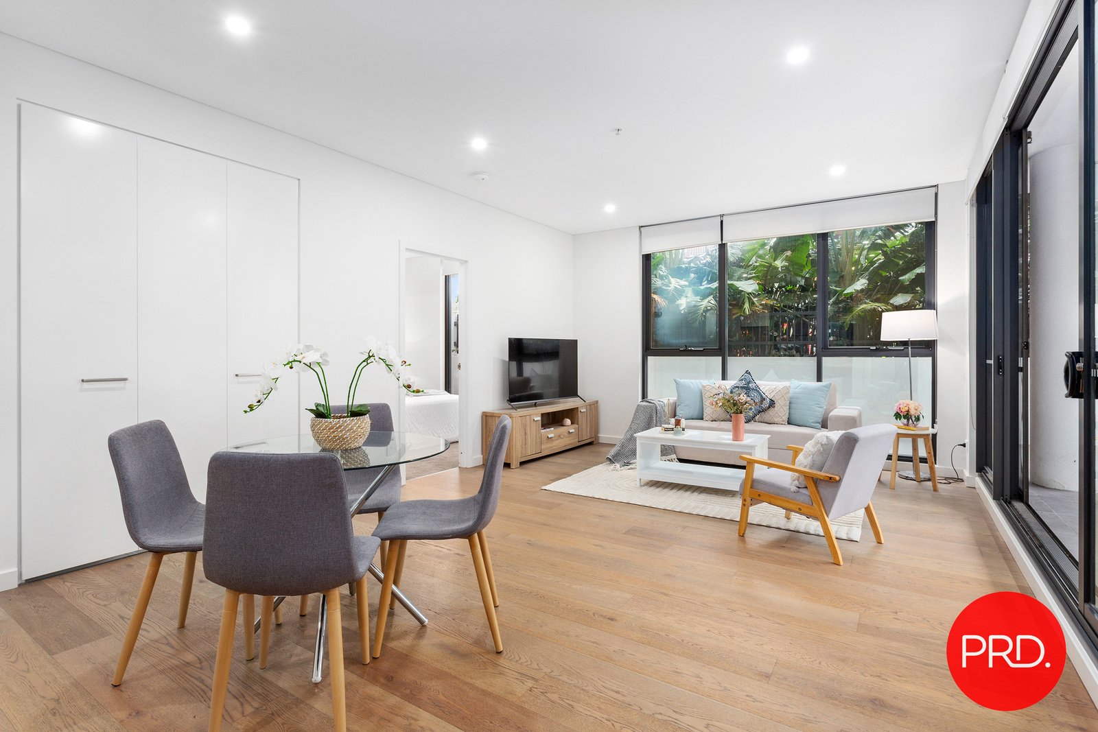 G03/1 Garrigarrang Avenue KOGARAH 5