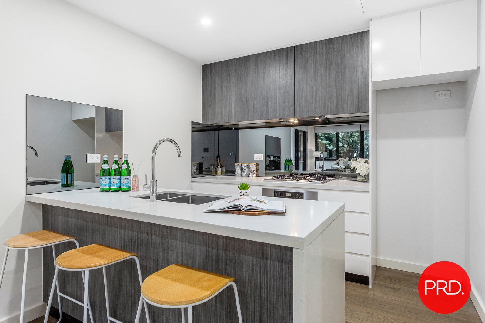 G03/1 Garrigarrang Avenue KOGARAH 6
