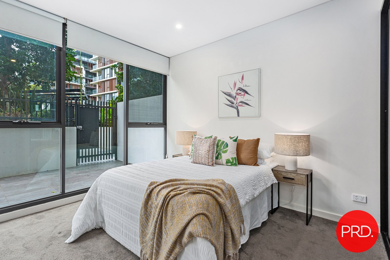 G03/1 Garrigarrang Avenue KOGARAH 7