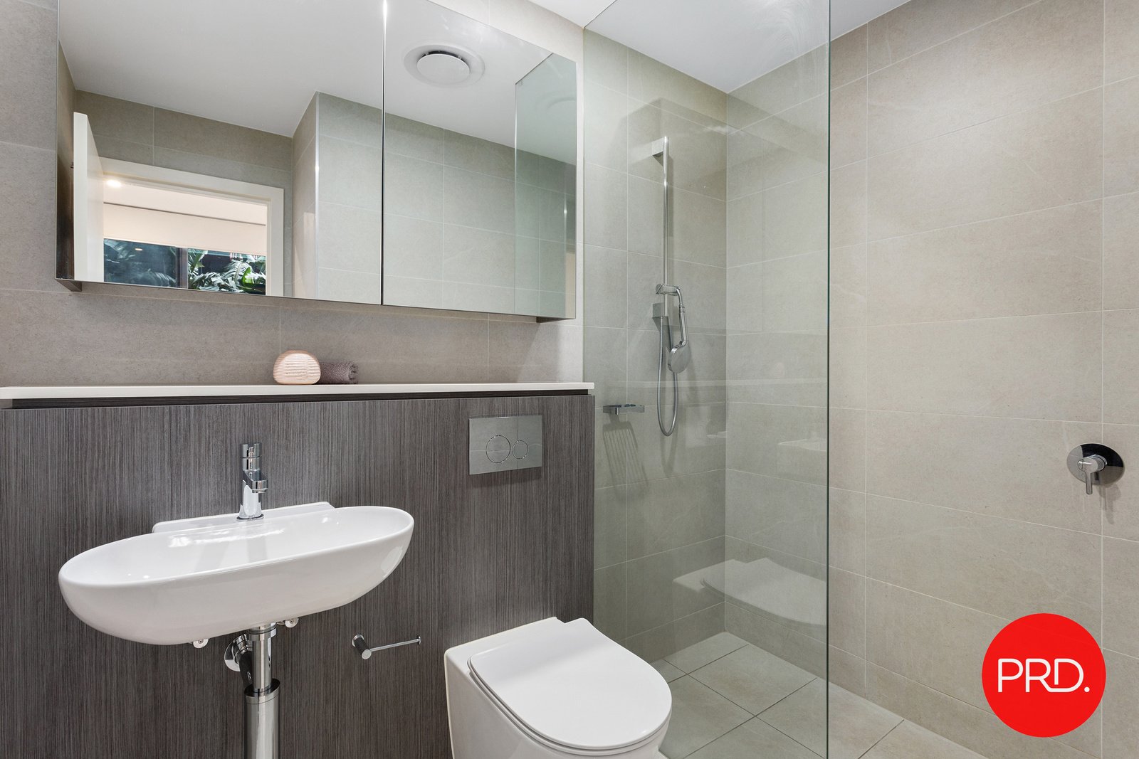 G03/1 Garrigarrang Avenue KOGARAH 8