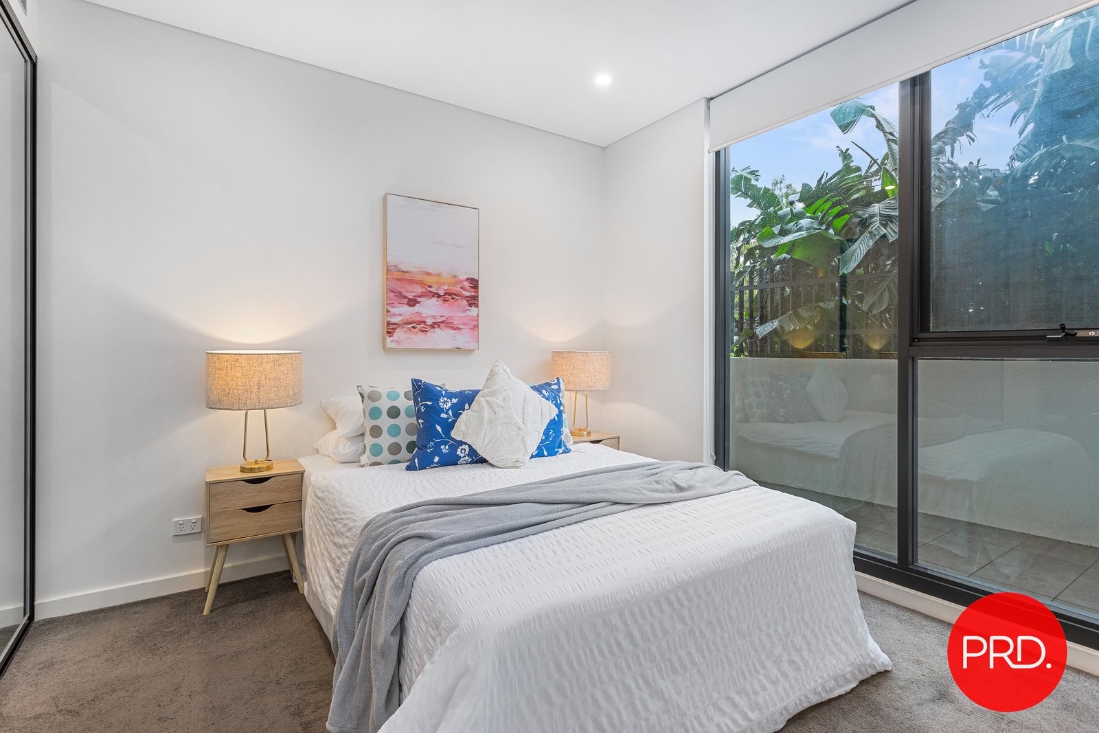 G03/1 Garrigarrang Avenue KOGARAH 9