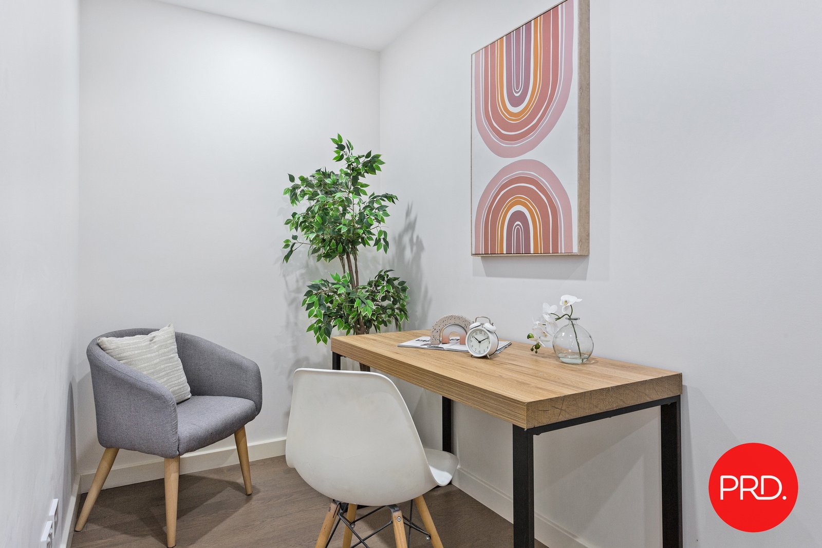 G03/1 Garrigarrang Avenue KOGARAH 10