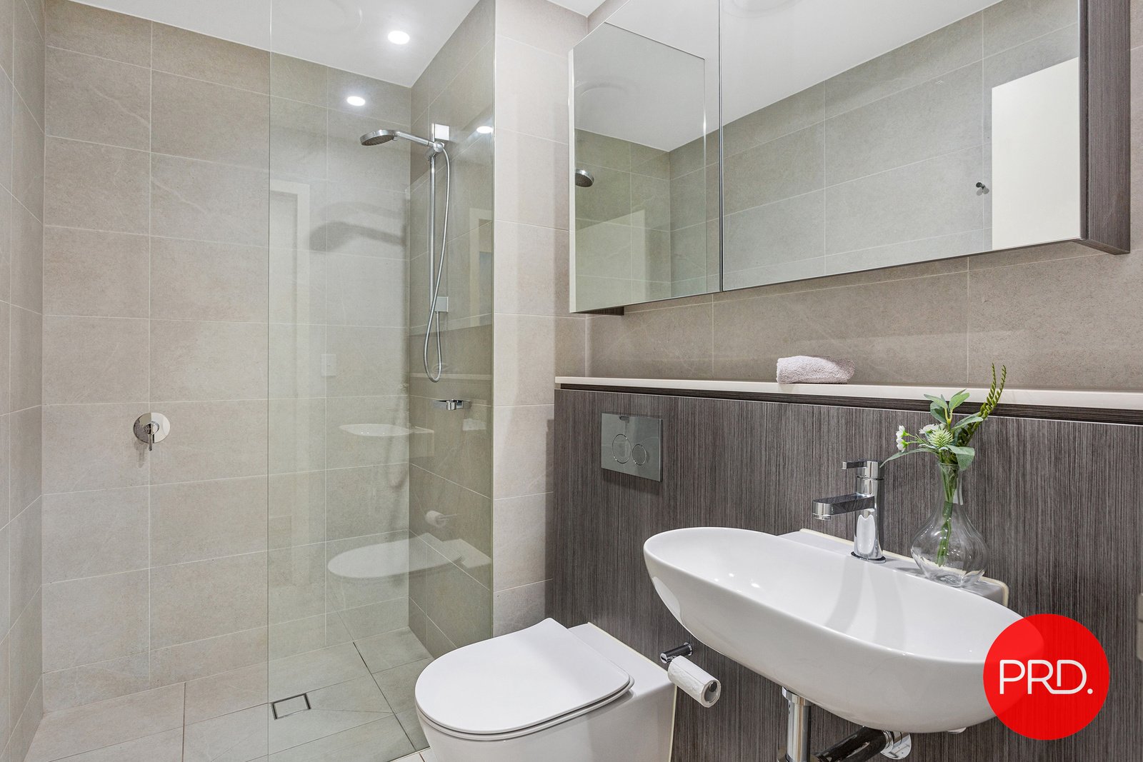 G03/1 Garrigarrang Avenue KOGARAH 11