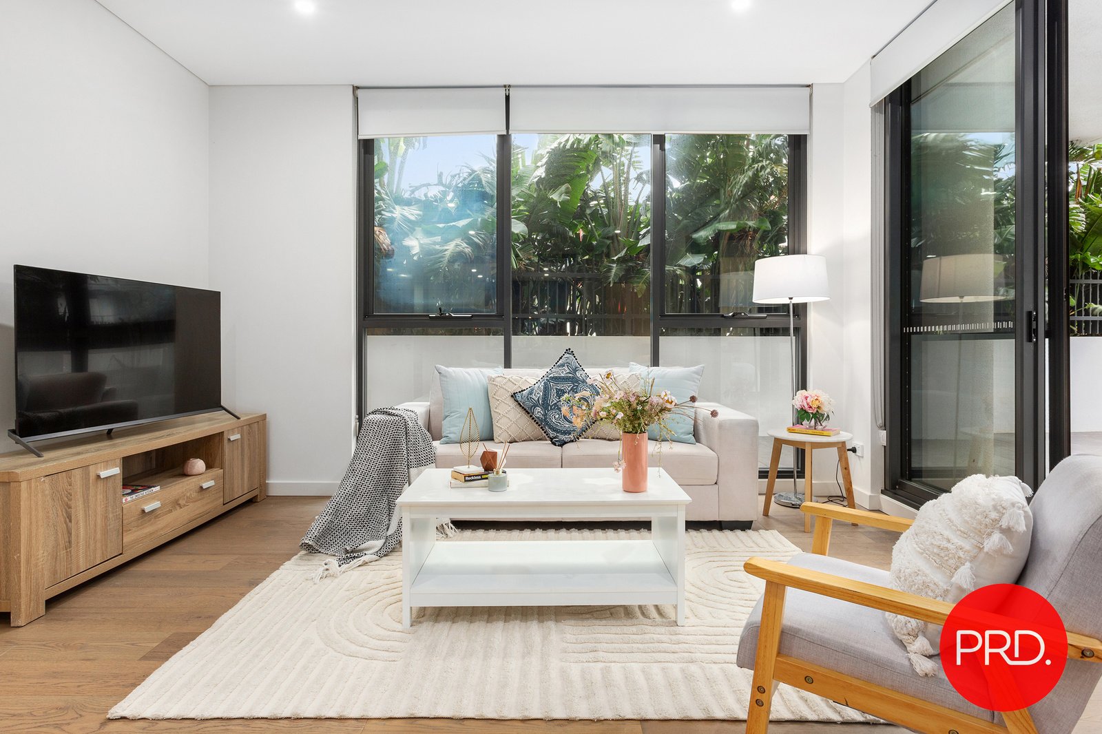 G03/1 Garrigarrang Avenue KOGARAH 12