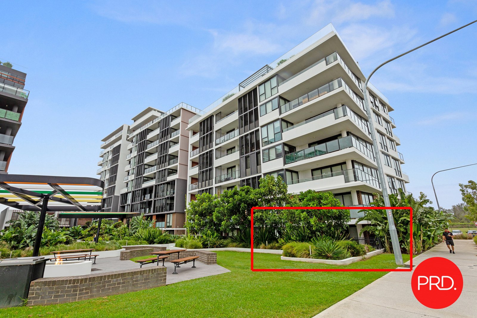 G03/1 Garrigarrang Avenue KOGARAH 16