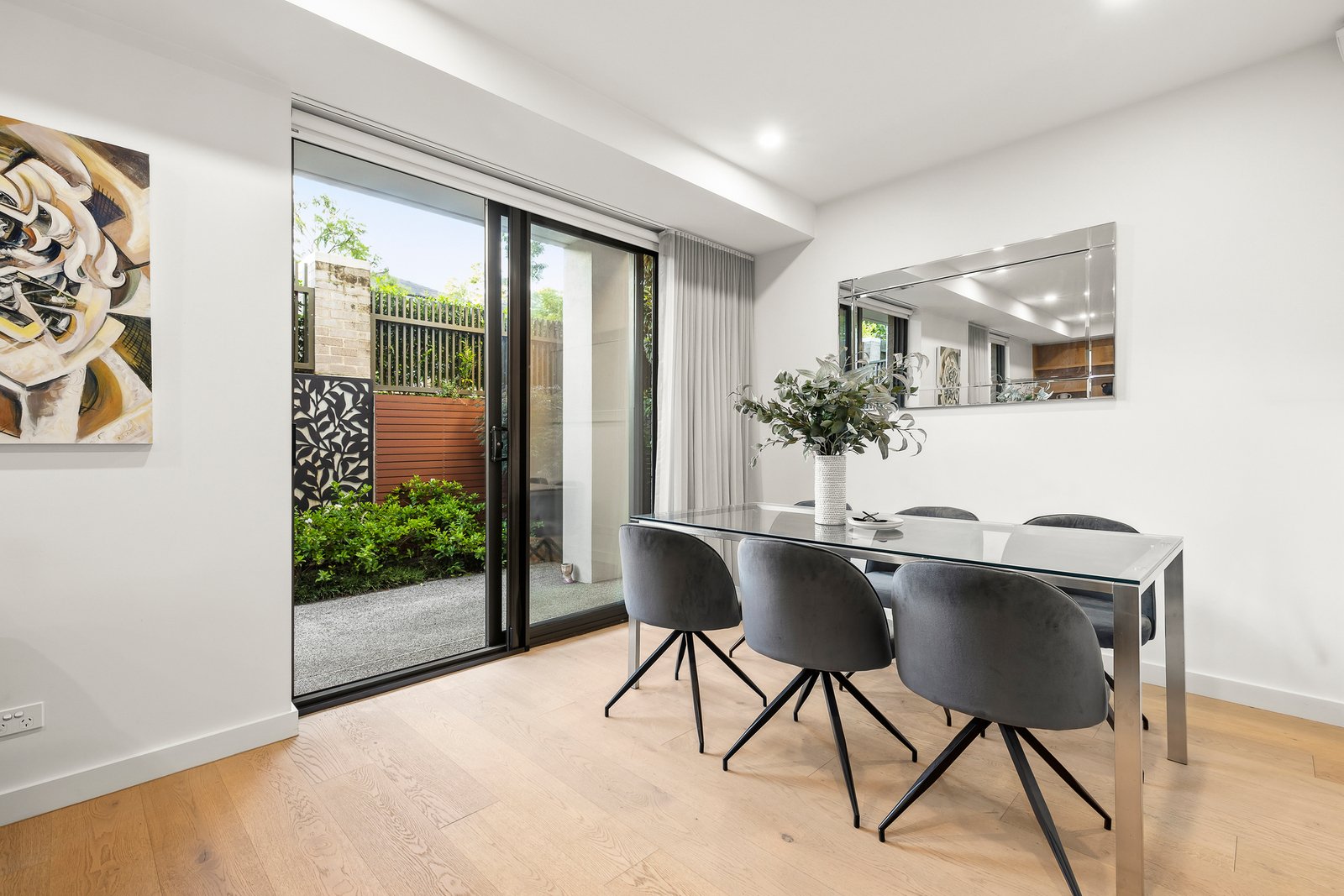 G03/1220 Malvern Road, Malvern, 3144