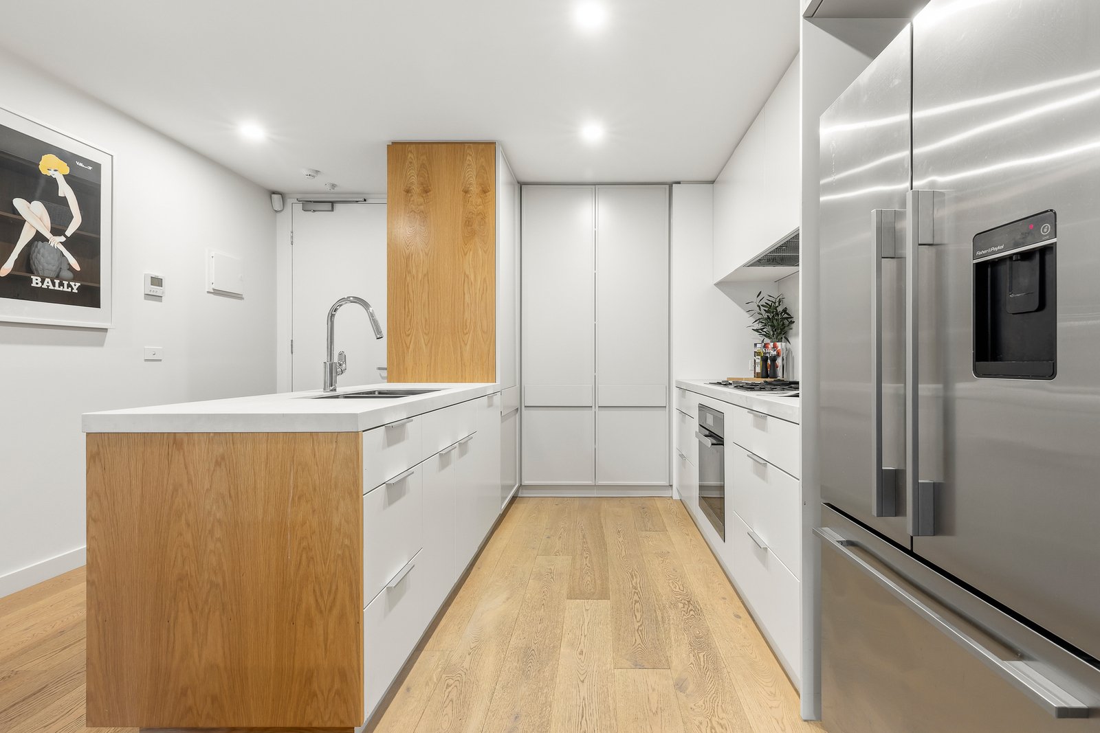 G03/1220 Malvern Road, Malvern, 3144