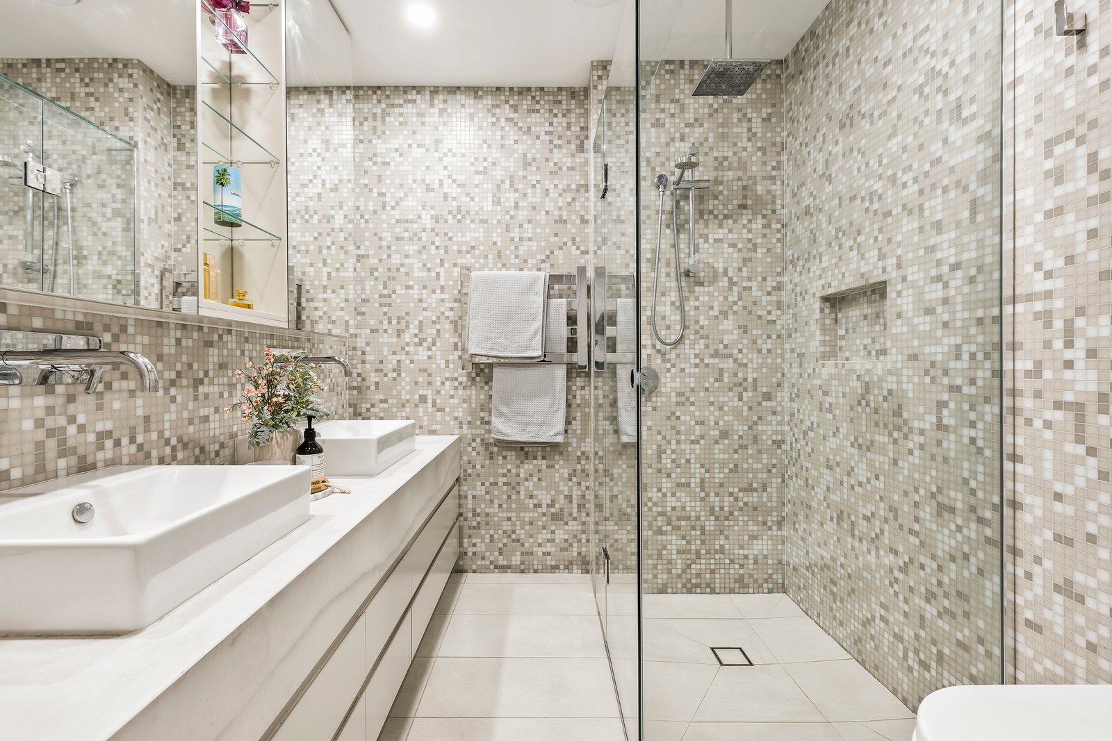 G03/1220 Malvern Road, Malvern, 3144