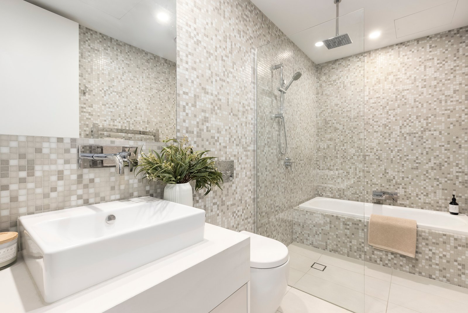 G03/1220 Malvern Road, Malvern, 3144