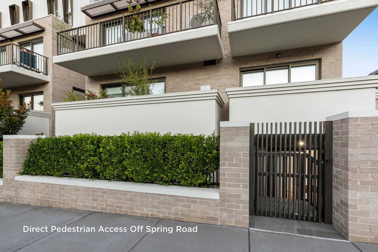 G03/1220 Malvern Road, Malvern, 3144