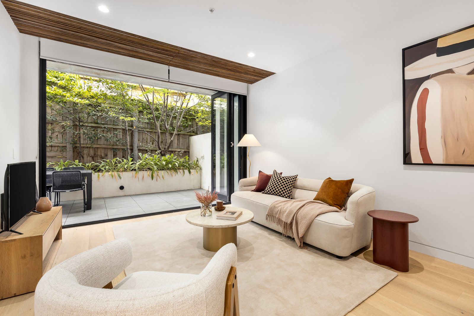 G03/1271 High Street, Malvern, 3144