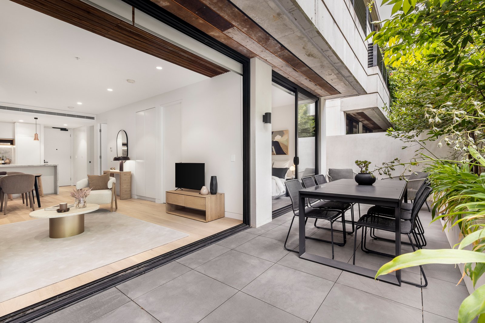 G03/1271 High Street, Malvern, 3144