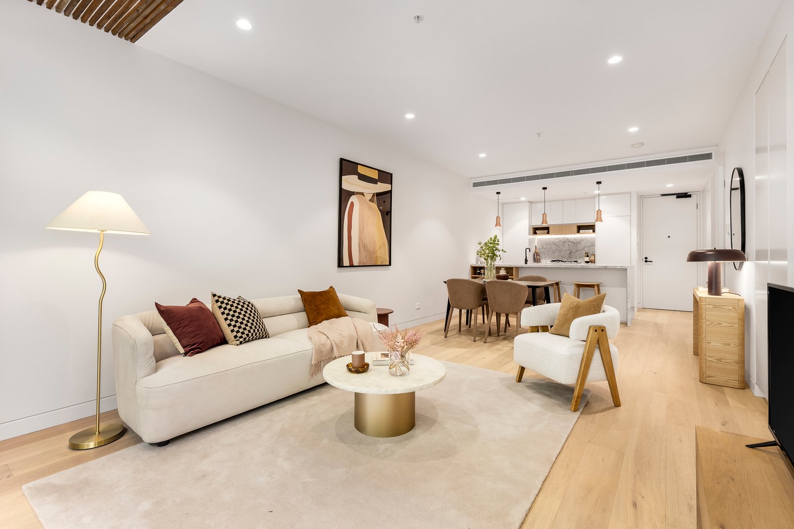 G03/1271 High Street, Malvern, 3144