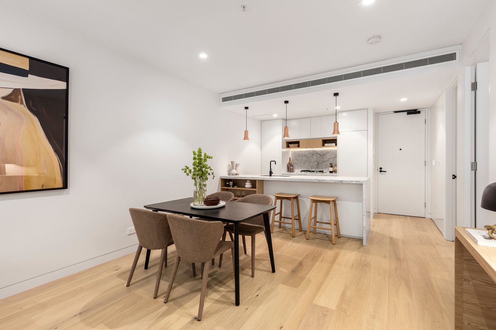 G03/1271 High Street, Malvern, 3144