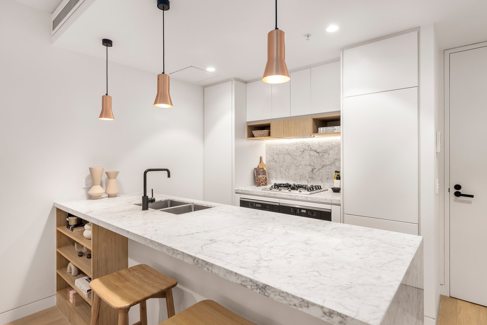 G03/1271 High Street, Malvern, 3144