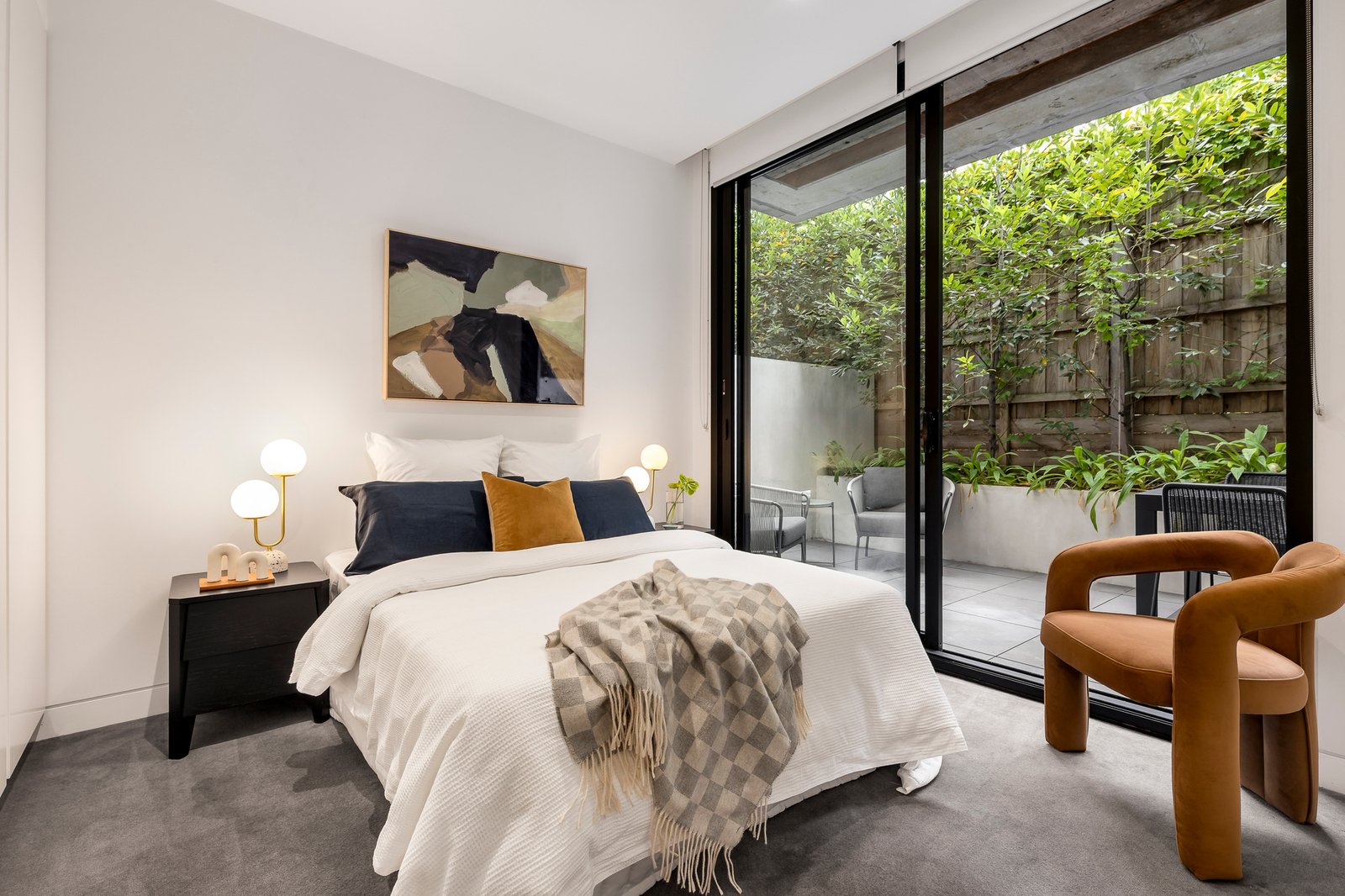 G03/1271 High Street, Malvern, 3144