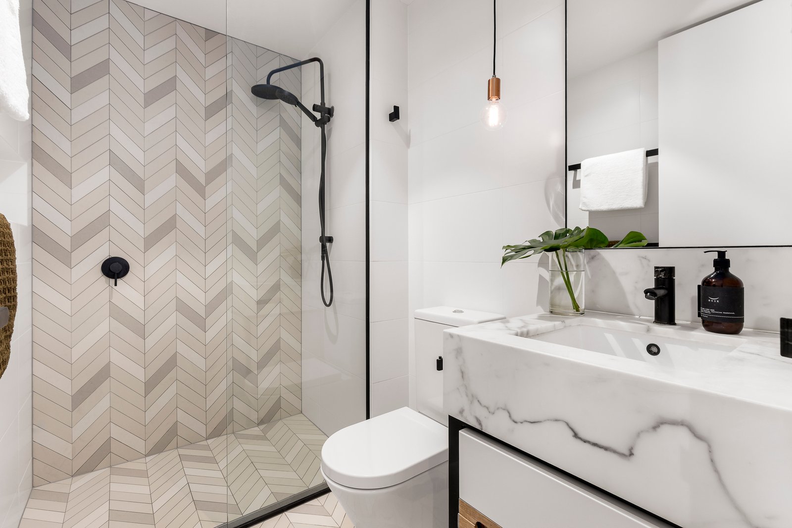 G03/1271 High Street, Malvern, 3144