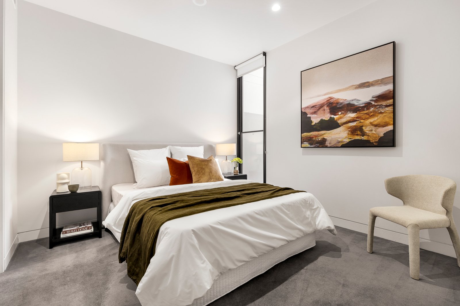 G03/1271 High Street, Malvern, 3144