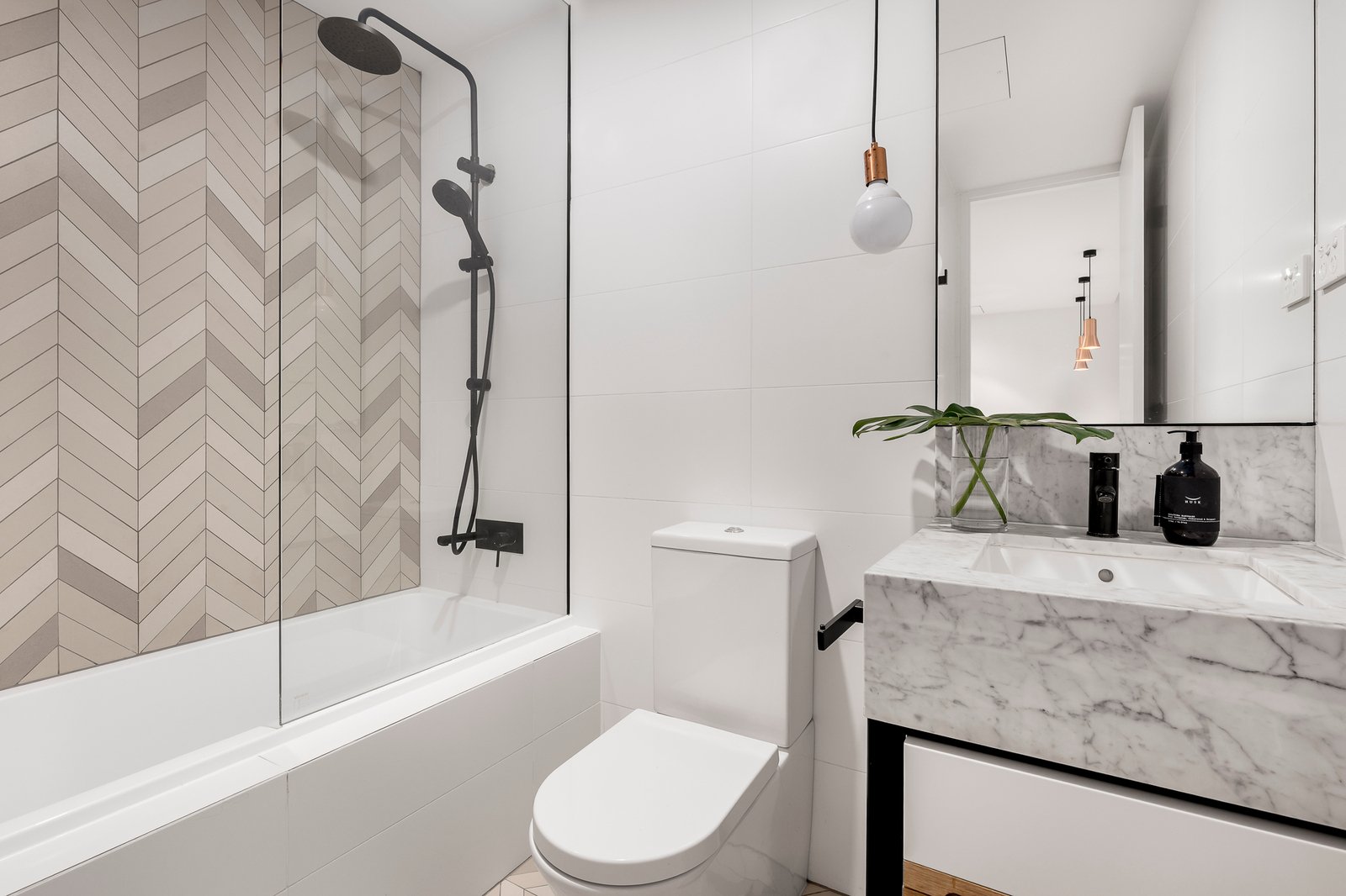 G03/1271 High Street, Malvern, 3144