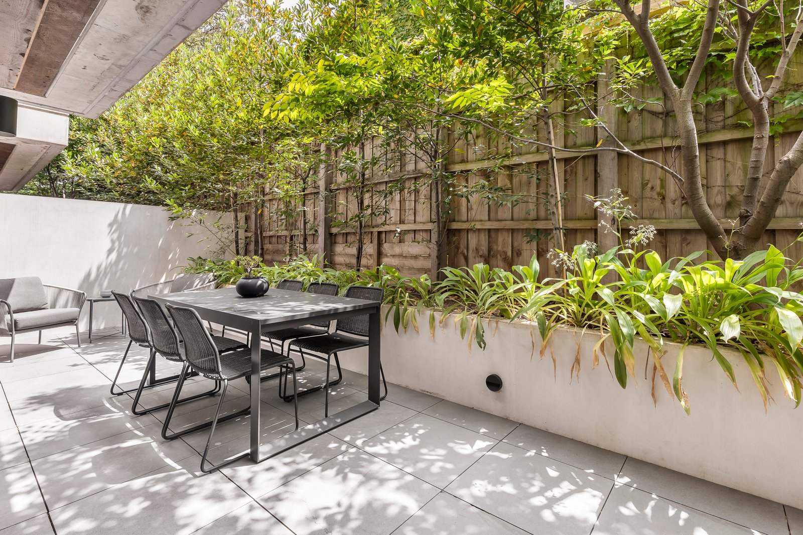 G03/1271 High Street, Malvern, 3144