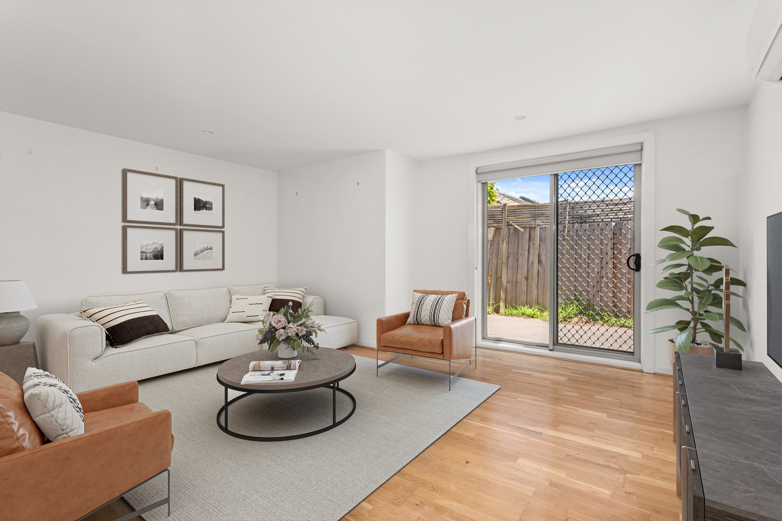 Gallery: G03/1330 Dandenong Road