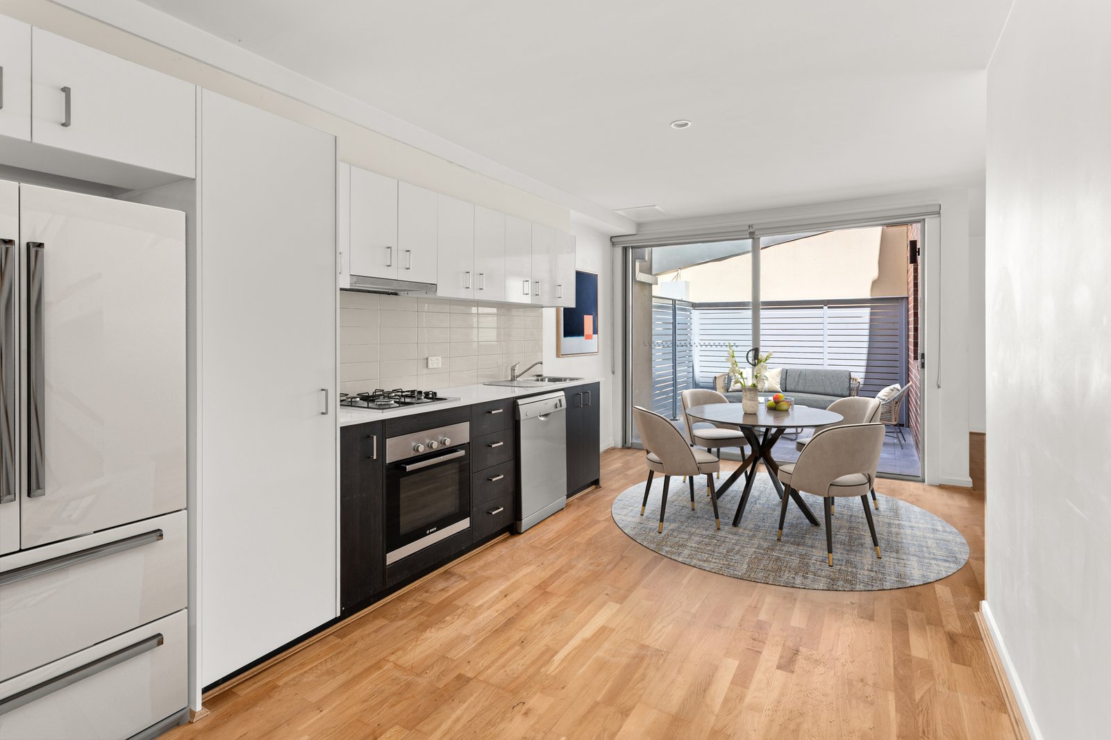 Gallery: G03/1330 Dandenong Road