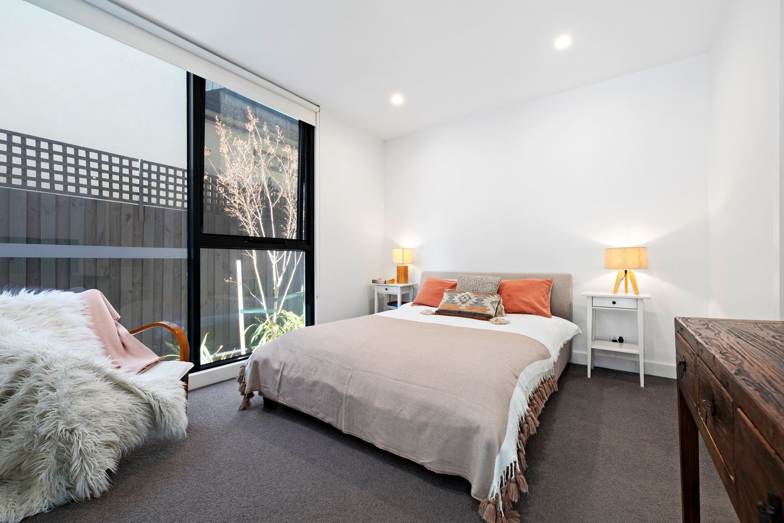 Gallery: G03/134 McKinnon Road