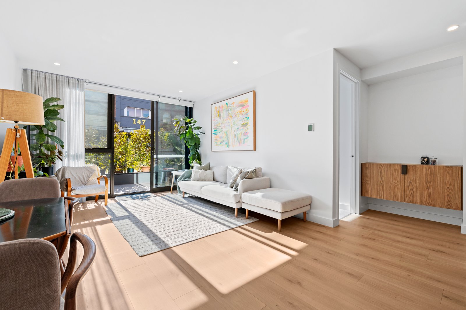 Gallery: G03/134 McKinnon Road