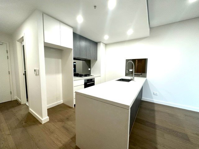 G03/15 Garrigarrang Avenue KOGARAH 3