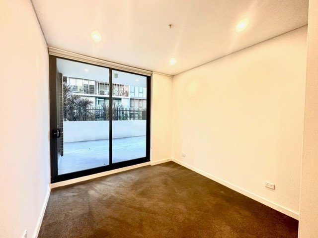 G03/15 Garrigarrang Avenue KOGARAH 4